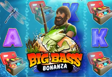 NOVOMATIC - игровой автомат онлайн от Various с RTP 96.31%